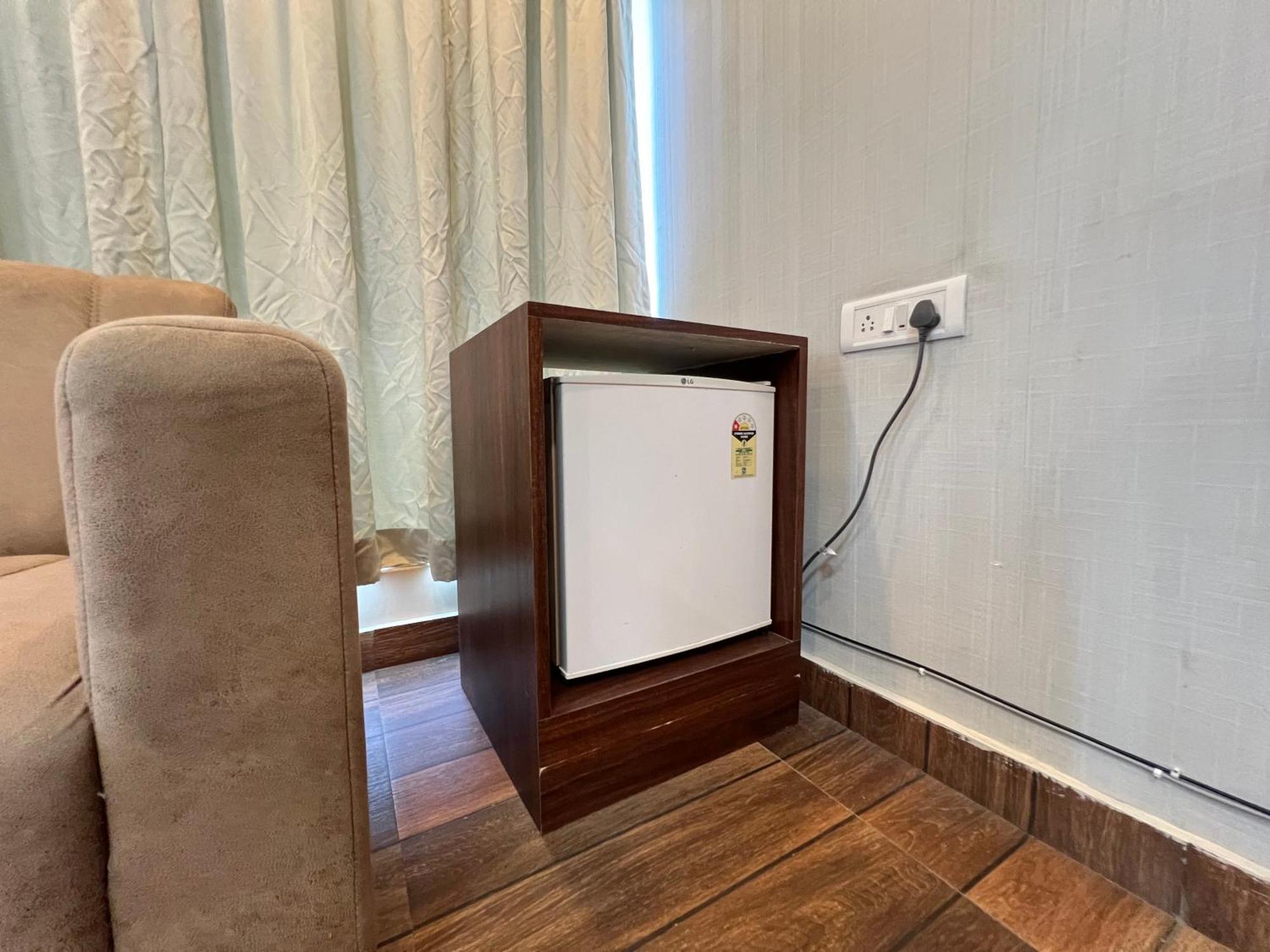 Grand Falcon Electronic City Kammasandra エクステリア 写真