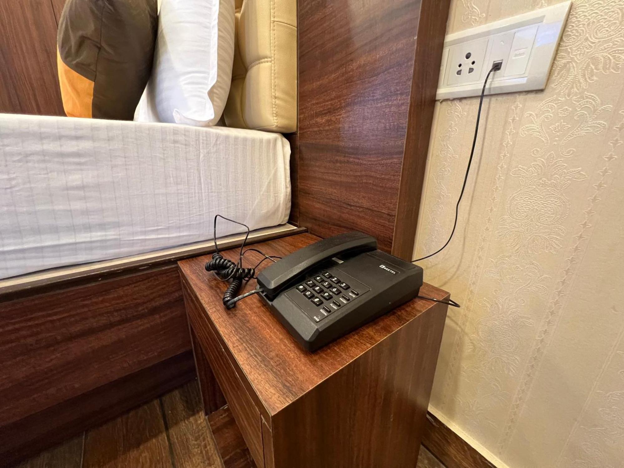 Grand Falcon Electronic City Kammasandra エクステリア 写真