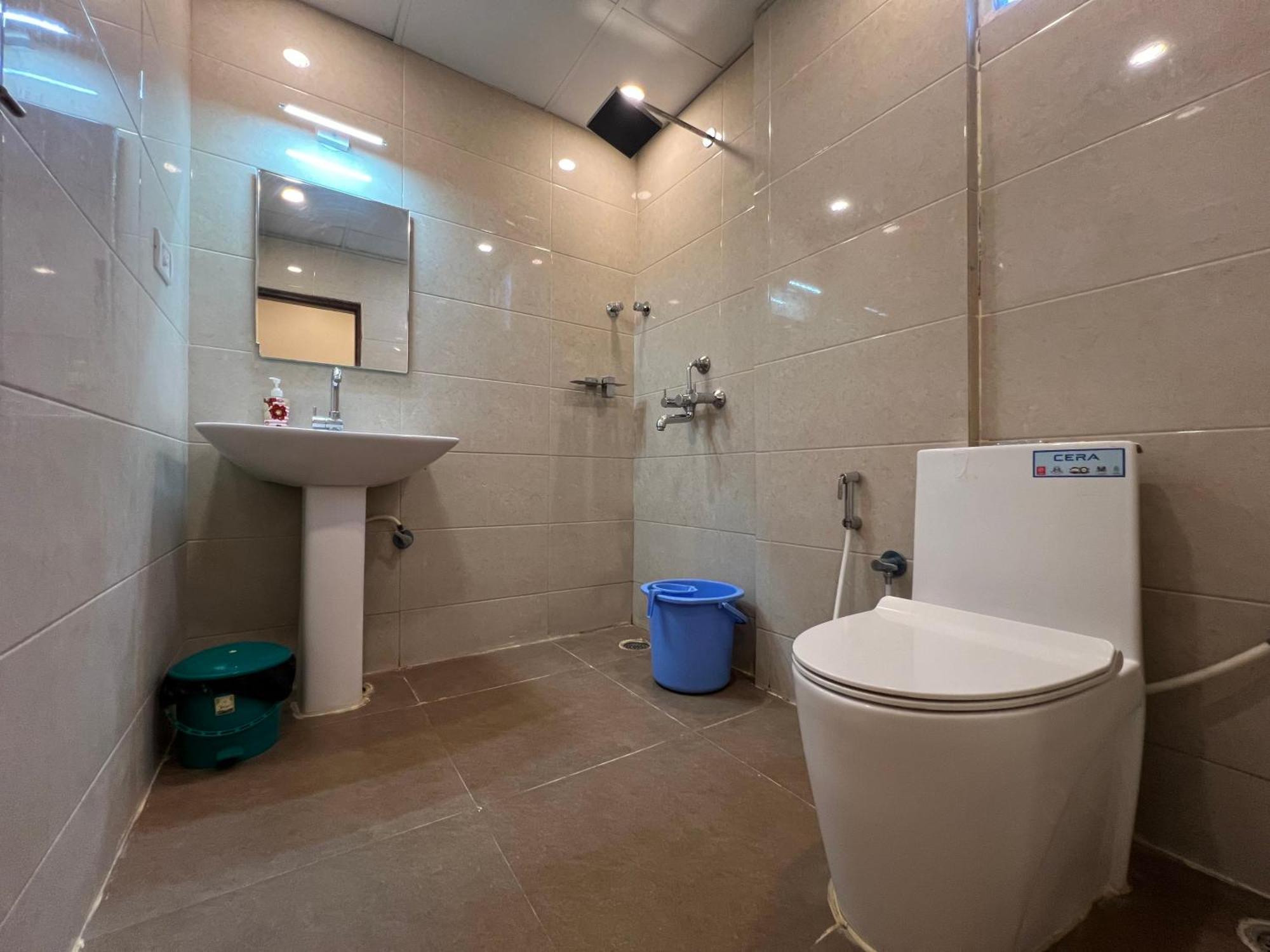 Grand Falcon Electronic City Kammasandra エクステリア 写真